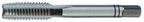 M2 / 0,4 mm / Nr. 2