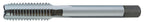 M24 / 3 mm / Nr. 3