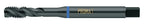 DIN 371 / M3 / 0,5 mm