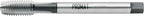 DIN 376 / M14 / 2 mm