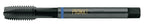 DIN 376 / M12 / 1,75 mm