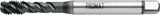 PROMAT Maschinengewindebohrer DIN 371C Universal M3x0,5mm HSS-Co PM HARDLUBE 6HX