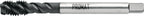 DIN 376 / M12 / 1,75 mm