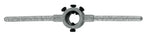 16 mm / M1 - 2,6 / MF2 - 2,5