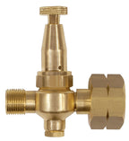 W 21,8 x 1/14″ LH