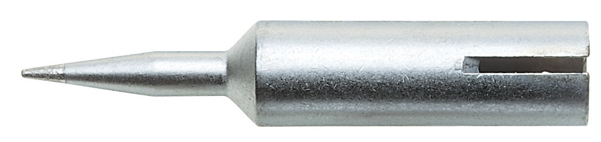 ERSA Lötspitze Serie 832 bleistiftspitz 1 mm für PTC 70, MULTI-SPRINT, RDS 80 – 2 Stück