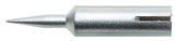 ERSA Lötspitze Serie 832 bleistiftspitz 1 mm für PTC 70, MULTI-SPRINT, RDS 80 – 2 Stück
