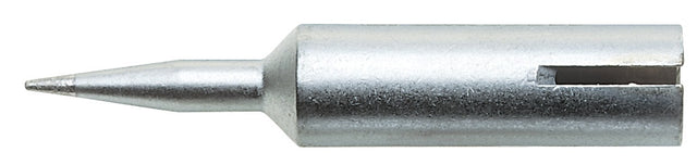 ERSA Lötspitze Serie 832 bleistiftspitz 1 mm für PTC 70, MULTI-SPRINT, RDS 80 – 2 Stück