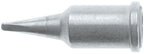 1 mm / 0G072 CN/SB