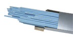 1 kg / 1,5 mm
