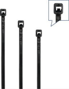 22 mm / 80 N / 2,5 mm