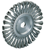 27,5 mm / perlgrün