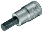 3/16 ″ / 4,76 mm / 6154710