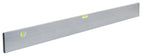 2000 mm / ohne Handgriff