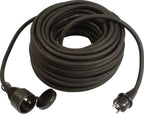 25 m / 3G2,5 mm²
