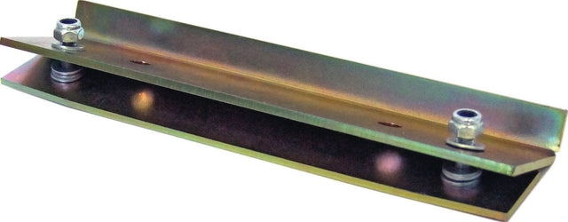 PROBST Plattenheber Zubehör PPH-AA Auflageadapter für PPH – 0,15 kg