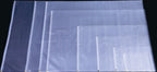 900 x 1280 mm