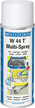 400 ml / Spraydose