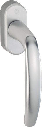 F1 / naturfarbig / F1 / naturfarbig / Secustik® / VarioFit®