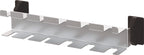 für 6 Teile / 200 mm / 3 x Ø 7 mm / 3 x Ø 13 mm
