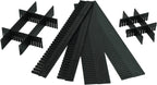 80 mm