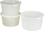 65 l / 590 mm / 330 mm