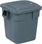 105 l / 545 mm / 570 mm