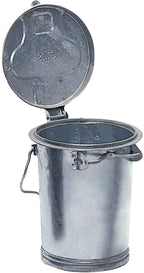 35 l / 490 mm / 6,7 kg