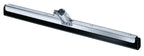 450 mm