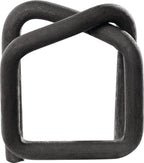 13 mm / 3,3 mm / 1000St.