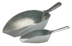 260 ml / 250 mm