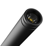 Fluxon Akku Stiftlampe WL02P