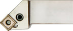 rechts / PSSNR2525M12 / 32mm