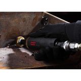 M7 Power-Werkzeuge - Druckluftschleifer gerade QA111A