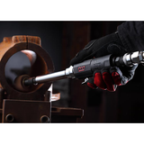 M7 Power-Werkzeuge - Gerader Luftdruck-Schleifer - 285 mm QA315