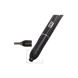 M7 Power-Werkzeuge - Mikro-Druckluftschleifer 3 mm QA412