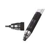 M7 Power-Werkzeuge - Mikro-Druckluftschleifer 3 mm QA421