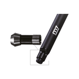M7 Power-Werkzeuge - Mikro-Druckluftschleifer 3 mm QA432