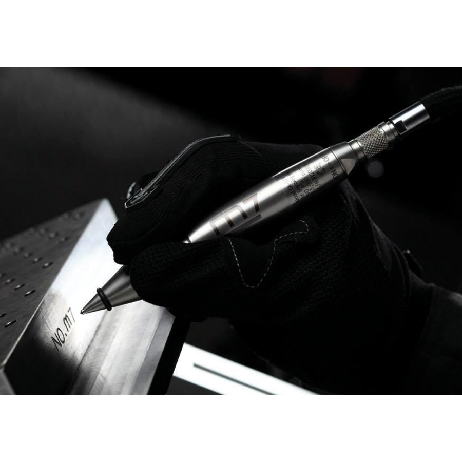 M7 Power-Werkzeuge - Gravierstift QA511
