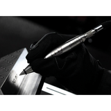 M7 Power-Werkzeuge - Gravierstift QA511