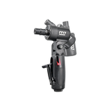 M7 Power-Werkzeuge - Druckluft-Winkelschleifer - 3mm/6 mm  flexibler Kopf QA688A