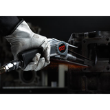 M7 Power-Werkzeuge - Druckluft-Bandschleifer QB312