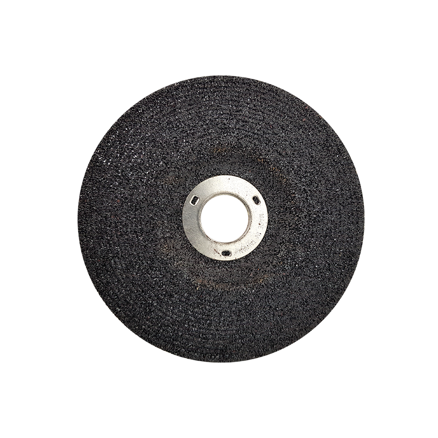 M7 Power-Werkzeuge - Schleifscheibe - 125 mm QB905