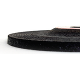 M7 Power-Werkzeuge - Schleifscheibe - 125 mm QB905