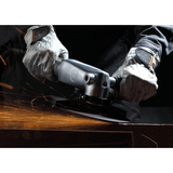 M7 Power-Werkzeuge - Schleifscheibe - 180 mm QB907