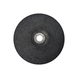 M7 Power-Werkzeuge - Schleifscheibe - 180 mm QB907