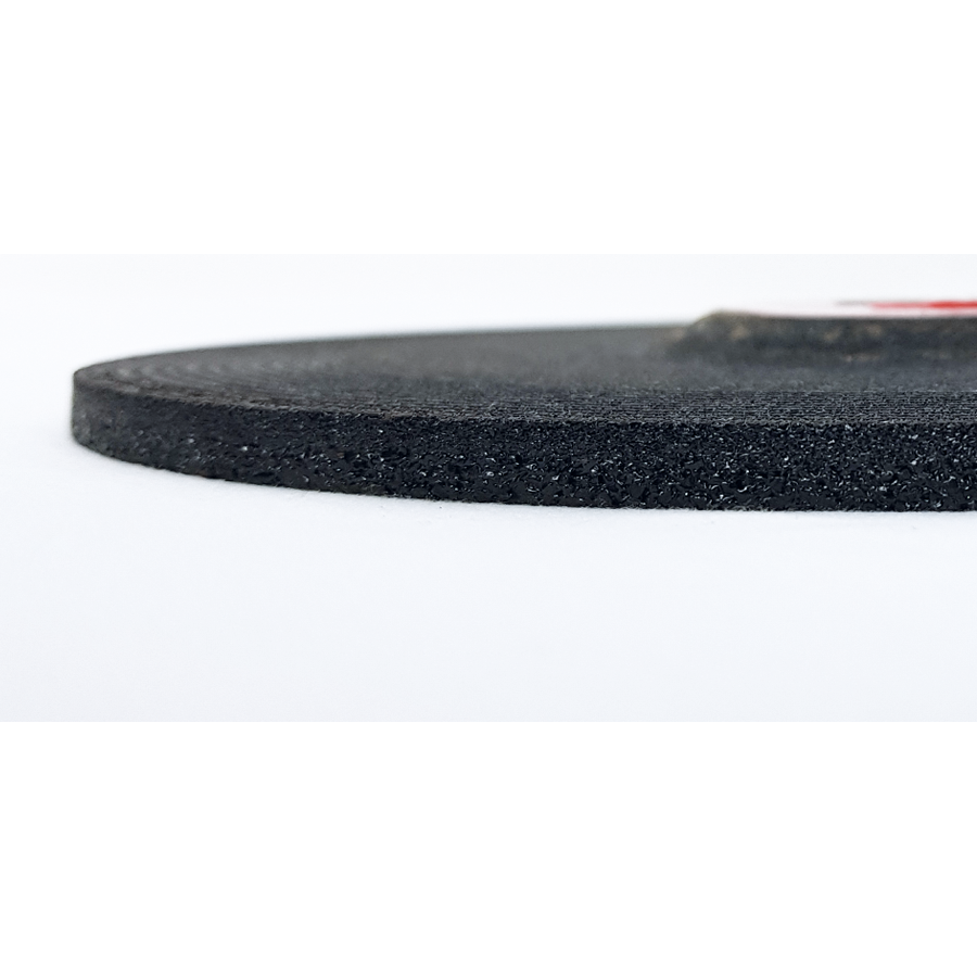 M7 Power-Werkzeuge - Schleifscheibe - 180 mm QB907