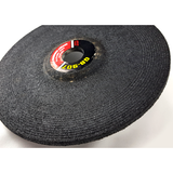 M7 Power-Werkzeuge - Schleifscheibe - 180 mm QB907