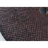 M7 Power-Werkzeuge - Schleifscheibe - 100 mm QB914