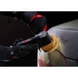 M7 Power-Werkzeuge - Gummischeibe QB9414